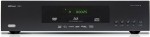 FMJ BDP100