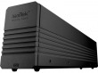 Nova One  Evo3