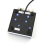 Black Cube SE II