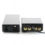 Black Cube SE II