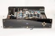 ECI-80D