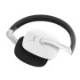 Viso HP30 white