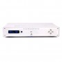 ECI-80D