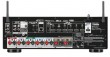 AVR-X1800H