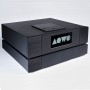 AQWO 2+