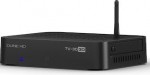 TV-303D