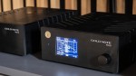 PH-10 + PSU-10