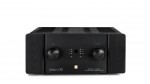 Unico 150 black