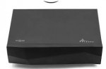 PulseMini