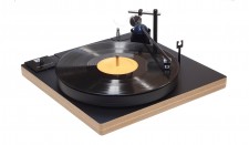 Simplex MK2