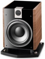 SW 800