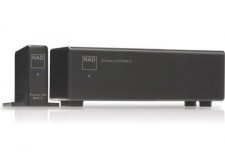 USB DAC2 