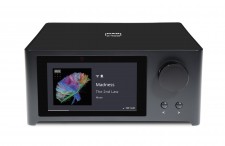C700