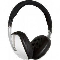 Viso HP30 white