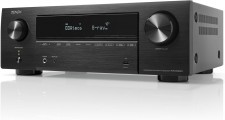 AVR-X1800H