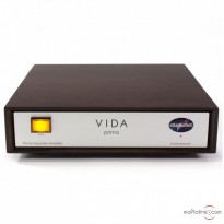 Vida Prima