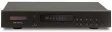 BCD-1