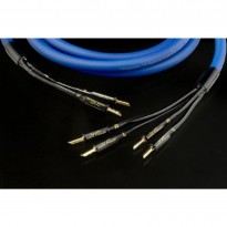 KlangMaster II 3m Bi-wire
