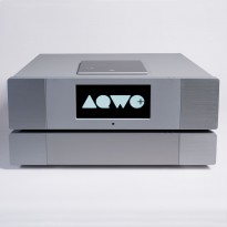 AQWO 2+