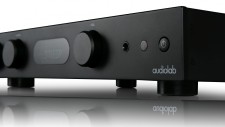 6000A MKII