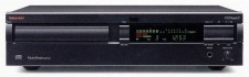 CD2